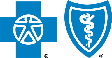 Blue Cross Blue Shield