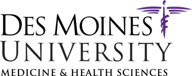 Des Moines University