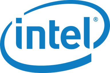 Intel