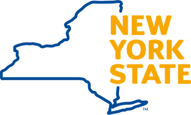 New York State Department of Labor