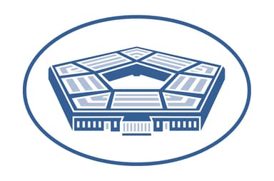 Pentagon
