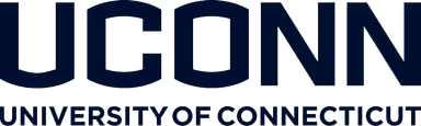 University of Connecticut