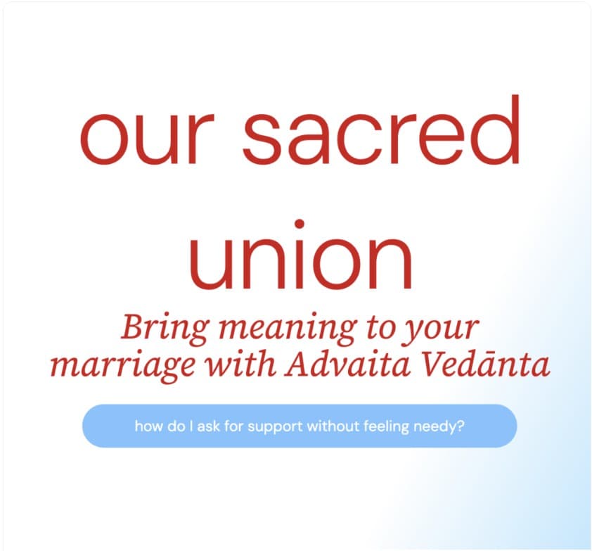 Sacred Union Workshop At Your Own Pace